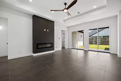 98 Camden Hills Drive, Montgomery, TX 77356 - Photo 13