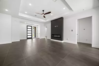 98 Camden Hills Drive, Montgomery, TX 77356 - Photo 15