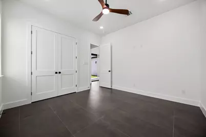 98 Camden Hills Drive, Montgomery, TX 77356 - Photo 41