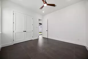 98 Camden Hills Dr, Montgomery, TX 77356 - Photo 41