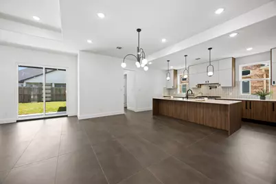 98 Camden Hills Drive, Montgomery, TX 77356 - Photo 21