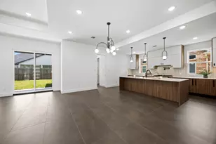 98 Camden Hills Dr, Montgomery, TX 77356 - Photo 21