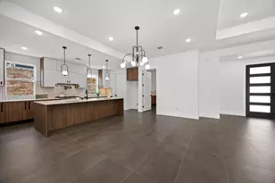 98 Camden Hills Dr, Montgomery, TX 77356 - Photo 21