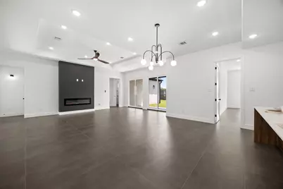 98 Camden Hills Drive, Montgomery, TX 77356 - Photo 17
