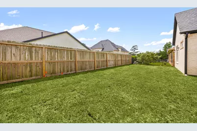 98 Camden Hills Drive, Montgomery, TX 77356 - Photo 43