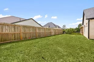 98 Camden Hills Dr, Montgomery, TX 77356 - Photo 43