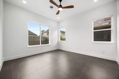 98 Camden Hills Drive, Montgomery, TX 77356 - Photo 35
