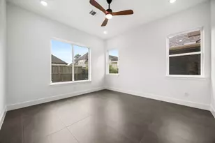 98 Camden Hills Dr, Montgomery, TX 77356 - Photo 35