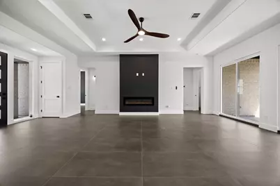 98 Camden Hills Drive, Montgomery, TX 77356 - Photo 13
