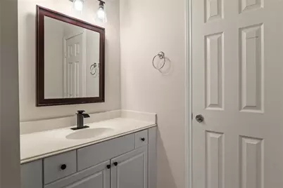 4111 Surreydon Drive, Houston, TX 77014 - Photo 27