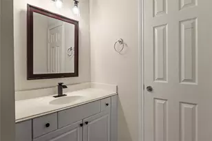 4111 Surreydon Dr, Houston, TX 77014 - Photo 27