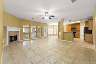4111 Surreydon Dr, Houston, TX 77014 - Photo 11