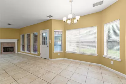 4111 Surreydon Drive, Houston, TX 77014 - Photo 17