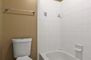 4111 Surreydon Dr, Houston, TX 77014 - Photo 29