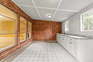 4111 Surreydon Dr, Houston, TX 77014 - Photo 31