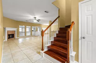 4111 Surreydon Dr, Houston, TX 77014 - Photo 9