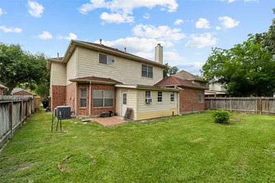 4111 Surreydon Drive, Houston, TX 77014 - Photo 33