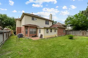 4111 Surreydon Dr, Houston, TX 77014 - Photo 33