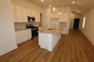8306 Blue Shell Ln, Cypress, TX 77433 - Photo 3