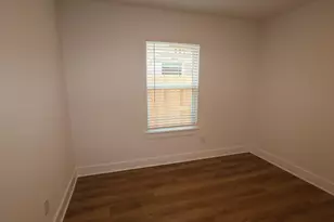 8306 Blue Shell Ln, Cypress, TX 77433 - Photo 17