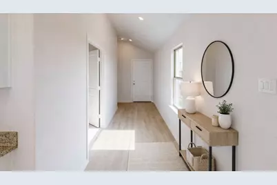 8306 Blue Shell Lane, Cypress, TX 77433 - Photo 3