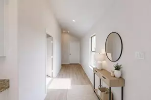 8306 Blue Shell Ln, Cypress, TX 77433 - Photo 3