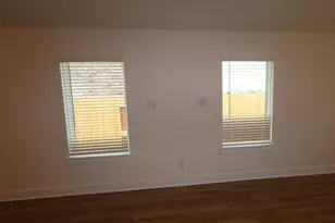 8306 Blue Shell Ln, Cypress, TX 77433 - Photo 15