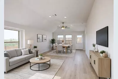 8306 Blue Shell Lane, Cypress, TX 77433 - Photo 7