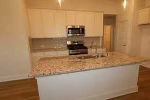8306 Blue Shell Ln, Cypress, TX 77433 - Photo 11