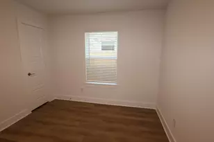 8306 Blue Shell Ln, Cypress, TX 77433 - Photo 19