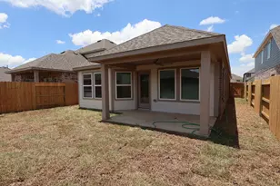 8306 Blue Shell Ln, Cypress, TX 77433 - Photo 23