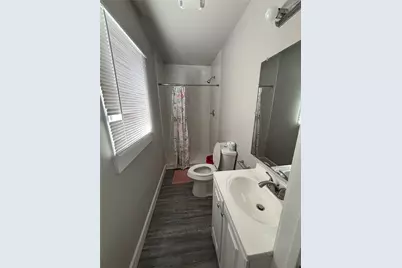 1301 N Ocean Drive, Port Lavaca, TX 77979 - Photo 13