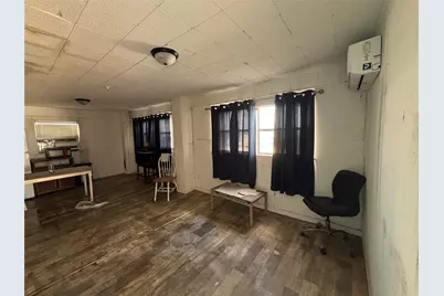 1301 N Ocean Drive, Port Lavaca, TX 77979 - Photo 21