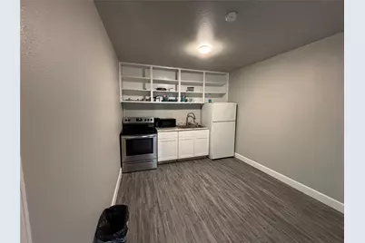 1301 N Ocean Drive, Port Lavaca, TX 77979 - Photo 9