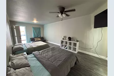 1301 N Ocean Drive, Port Lavaca, TX 77979 - Photo 19