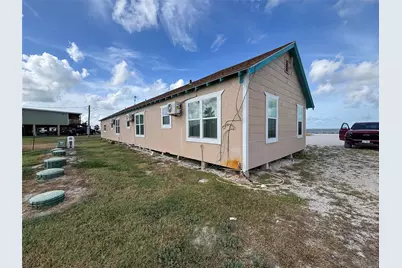 1301 N Ocean Drive, Port Lavaca, TX 77979 - Photo 23