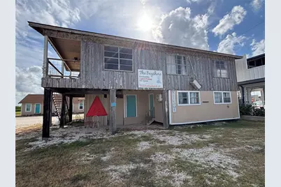 1301 N Ocean Drive, Port Lavaca, TX 77979 - Photo 29