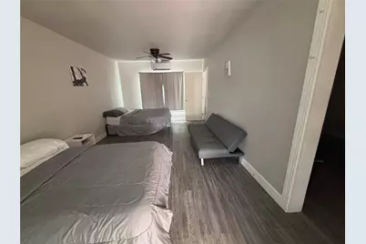 1301 N Ocean Drive, Port Lavaca, TX 77979 - Photo 11