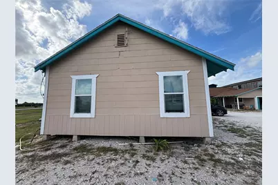 1301 N Ocean Drive, Port Lavaca, TX 77979 - Photo 25