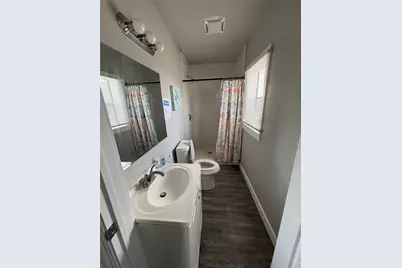 1301 N Ocean Drive, Port Lavaca, TX 77979 - Photo 15