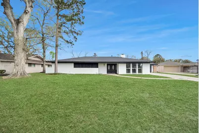 1418 San Sebastian Lane, Nassau Bay, TX 77058 - Photo 45