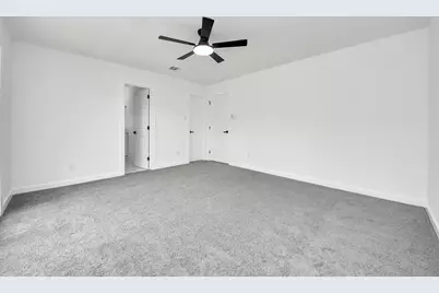 1418 San Sebastian Lane, Nassau Bay, TX 77058 - Photo 41