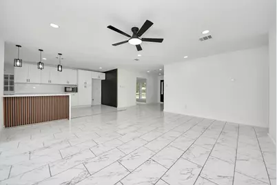 1418 San Sebastian Lane, Nassau Bay, TX 77058 - Photo 23