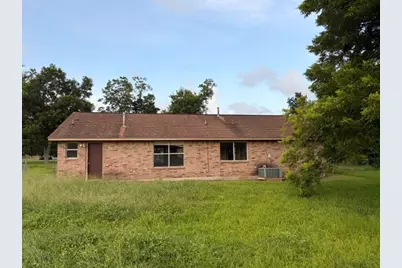 412 Durazno Road, Jones Creek, TX 77541 - Photo 11