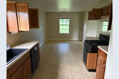 412 Durazno Road, Jones Creek, TX 77541 - Photo 3