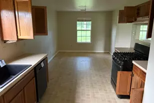 412 Durazno Rd, Jones Creek, TX 77541 - Photo 3
