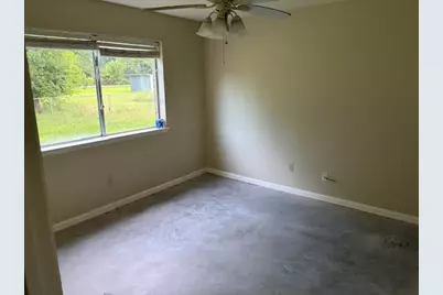 412 Durazno Road, Jones Creek, TX 77541 - Photo 7