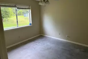 412 Durazno Rd, Jones Creek, TX 77541 - Photo 7