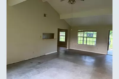 412 Durazno Road, Jones Creek, TX 77541 - Photo 5
