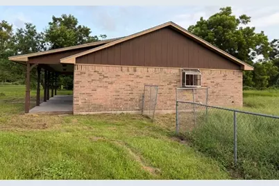 412 Durazno Road, Jones Creek, TX 77541 - Photo 13